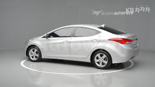 KMHDG41DBEU848565 2014 HYUNDAI AVANTE MD ELANTRA M16 GDI 에비뉴-3