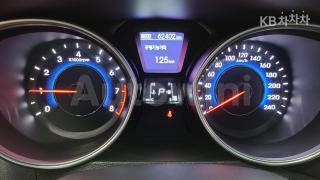 KMHDG41DBEU848565 2014 HYUNDAI AVANTE MD ELANTRA M16 GDI 에비뉴-4