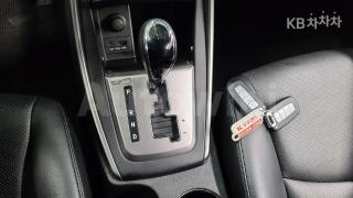 2014 HYUNDAI AVANTE MD ELANTRA M16 GDI 에비뉴 - 20