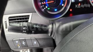 2014 HYUNDAI AVANTE MD ELANTRA M16 GDI 에비뉴 - 23