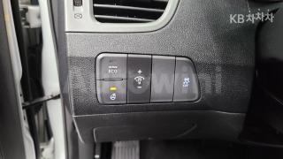 2014 HYUNDAI AVANTE MD ELANTRA M16 GDI 에비뉴 - 24