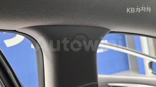 2014 HYUNDAI AVANTE MD ELANTRA M16 GDI 에비뉴 - 26