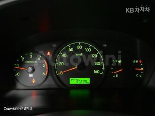 2014 HYUNDAI GRAND STAREX H-1 12 SEATS WAGON CVX PREMIUM - 7