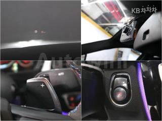 2018 BMW 3 SERIES 320D MSPORTS E90(05~11) - 7