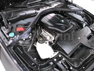 2018 BMW 3 SERIES 320D MSPORTS E90(05~11) - 10