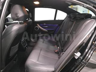 2018 BMW 3 SERIES 320D MSPORTS E90(05~11) - 13