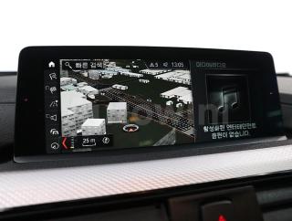 2018 BMW 3 SERIES 320D MSPORTS E90(05~11) - 14