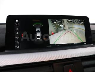 2018 BMW 3 SERIES 320D MSPORTS E90(05~11) - 15