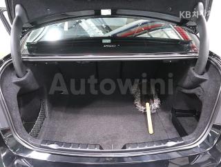 2018 BMW 3 SERIES 320D MSPORTS E90(05~11) - 19