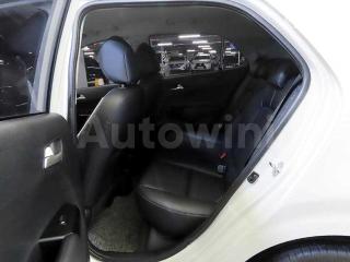 2019 KIA  MORNING JA  PRESTIGE - 7