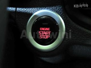 2019 KIA  MORNING JA  PRESTIGE - 13