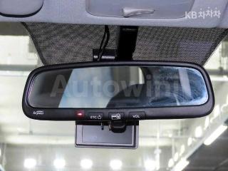 2019 KIA  MORNING JA  PRESTIGE - 16