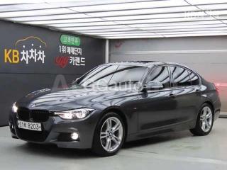 WBA8B9106JA539313 2018 BMW 3 SERIES 330I-0