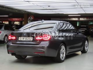 WBA8B9106JA539313 2018 BMW 3 SERIES 330I-2