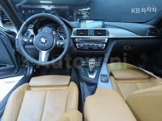 WBA8B9106JA539313 2018 BMW 3 SERIES 330I-4