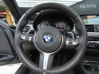 2018 BMW 3 SERIES 330I - 8