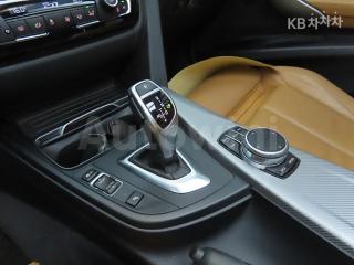 2018 BMW 3 SERIES 330I - 10