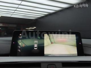 2018 BMW 3 SERIES 330I - 14