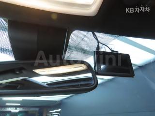 2018 BMW 3 SERIES 330I - 15