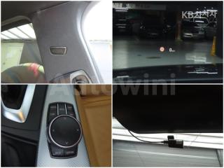 2018 BMW 3 SERIES 330I - 18