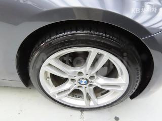 2018 BMW 3 SERIES 330I - 19