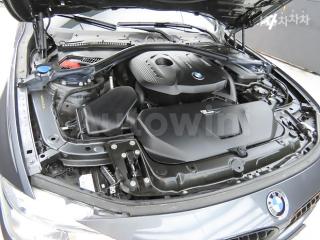 2018 BMW 3 SERIES 330I - 20