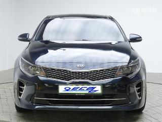 KNAGX415GGA092307 2016 KIA K5 2ND GEN OPTIMA 1.7 DIESEL SX PRESTIGE-0