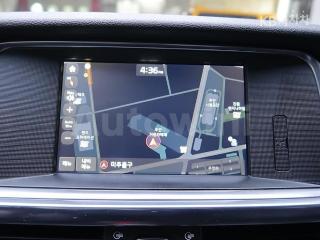 2016 KIA K5 2ND GEN OPTIMA 1.7 DIESEL SX PRESTIGE - 17