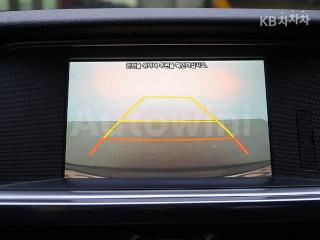 2016 KIA K5 2ND GEN OPTIMA 1.7 DIESEL SX PRESTIGE - 18
