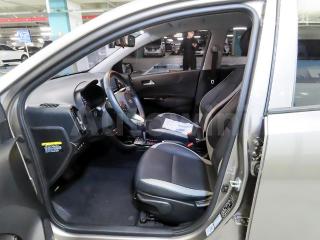 2019 KIA  MORNING JA  LUXURY - 6