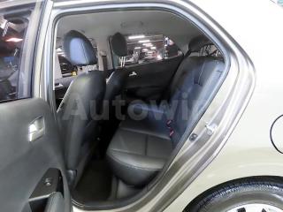 2019 KIA  MORNING JA  LUXURY - 7