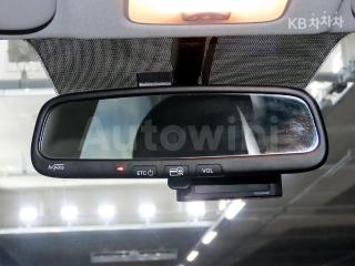 2019 KIA  MORNING JA  LUXURY - 16