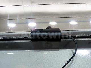 2019 KIA  MORNING JA  LUXURY - 17