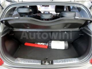 2019 KIA  MORNING JA  LUXURY - 18