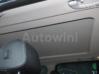 2017 BMW  X5 3.0D XDRIVE F15(14~) - 12