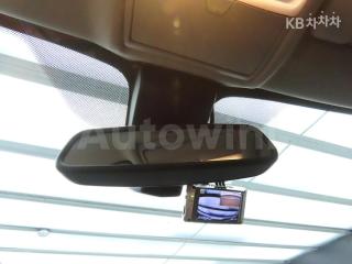 2017 BMW  X5 3.0D XDRIVE F15(14~) - 13