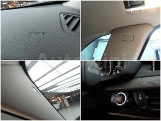 2017 BMW  X5 3.0D XDRIVE F15(14~) - 17