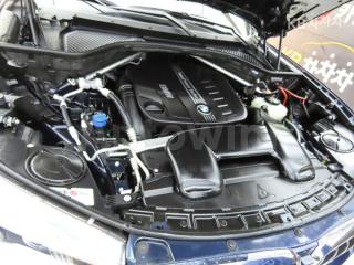 2017 BMW  X5 3.0D XDRIVE F15(14~) - 19