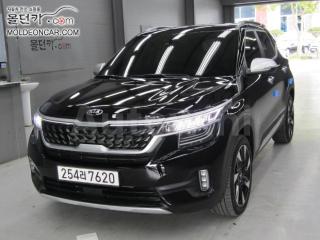 KNAET815HMK144711 2021 KIA SELTOS 1.6 DIESEL 4WD SIGNATURE-0