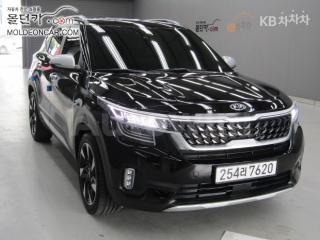 KNAET815HMK144711 2021 KIA SELTOS 1.6 DIESEL 4WD SIGNATURE-1