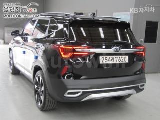 KNAET815HMK144711 2021 KIA SELTOS 1.6 DIESEL 4WD SIGNATURE-2