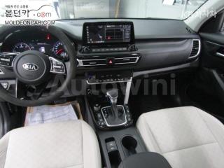 KNAET815HMK144711 2021 KIA SELTOS 1.6 DIESEL 4WD SIGNATURE-4