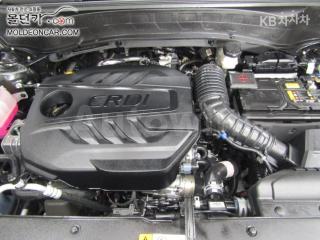 KNAET815HMK144711 2021 KIA SELTOS 1.6 DIESEL 4WD SIGNATURE-5
