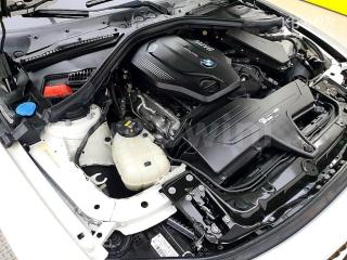 WBA8C5102JK736785 2018 BMW 3 SERIES 320D MSPORTS F30(12~)-5
