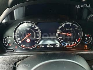 2018 BMW 3 SERIES 320D MSPORTS F30(12~) - 7