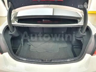 2018 BMW 3 SERIES 320D MSPORTS F30(12~) - 15