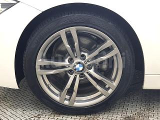 2018 BMW 3 SERIES 320D MSPORTS F30(12~) - 16