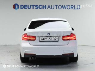WBA8C5109JA074905 2018 BMW 3 SERIES 320D F30(12~)-3