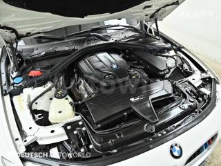 WBA8C5109JA074905 2018 BMW 3 SERIES 320D F30(12~)-5