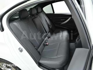 2018 BMW 3 SERIES 320D F30(12~) - 12